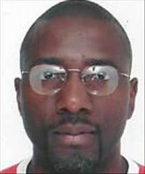 Carlos Alberto Correia Alves